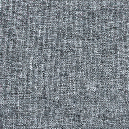 Pochette avant medium Albert Dock
