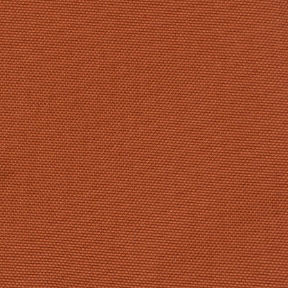 Pochette avant medium Palazzo Reale