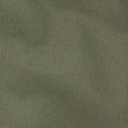 Pochette avant Sao Goncalo