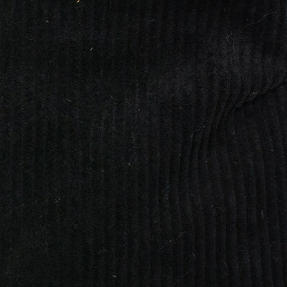 Pochette latérale The Lane