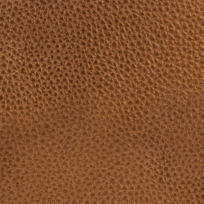 Pochette latérale El Dorado