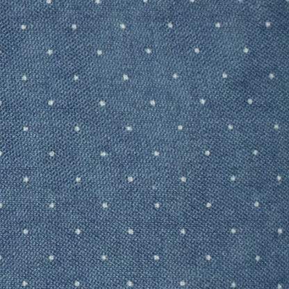 Pochette avant medium Neukolln