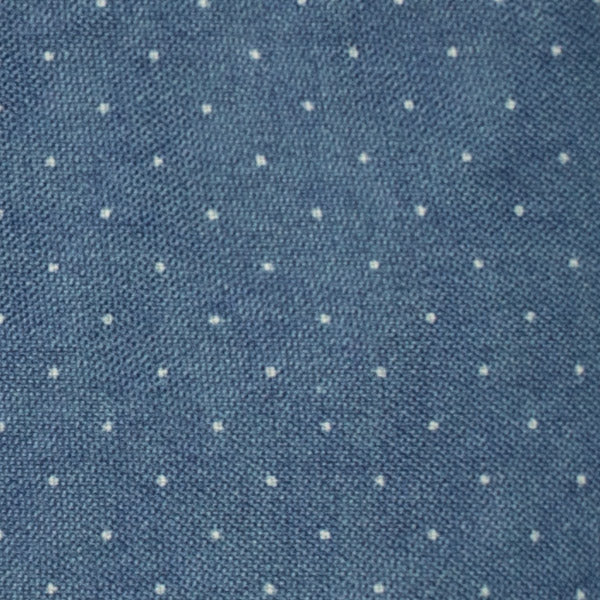 Pochette latérale Neukolln