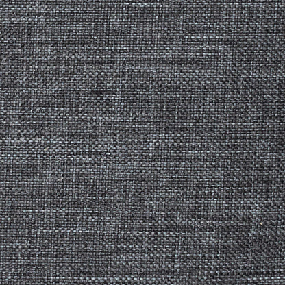 Pochette avant medium Notting Hill