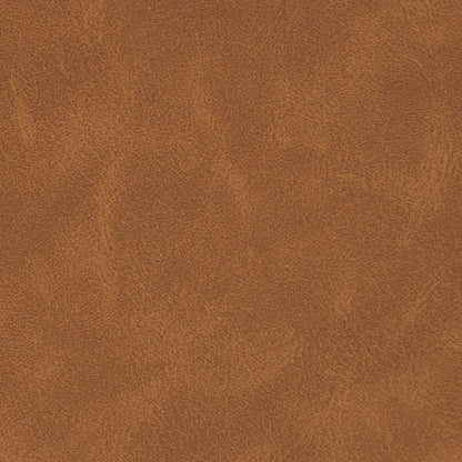 Pochette latérale Soho