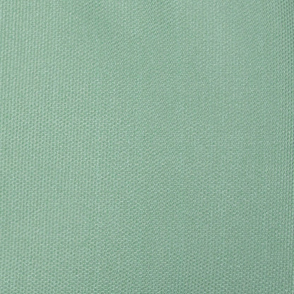 Pochette avant medium Casa de Pilatos