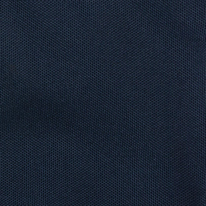 Pochette avant medium Kerry Park