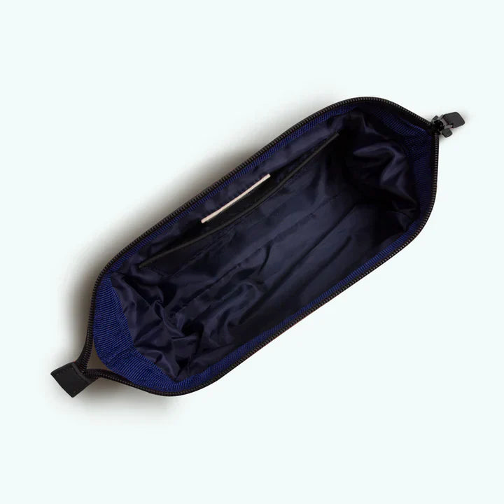 Trousse Small Mallaig
