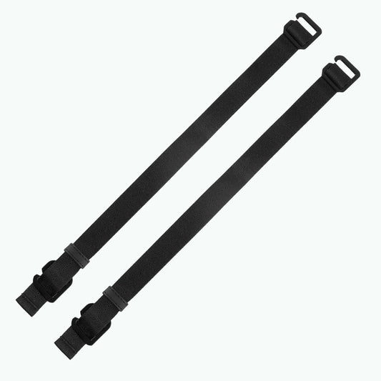Sangles de fixation G-HOOK