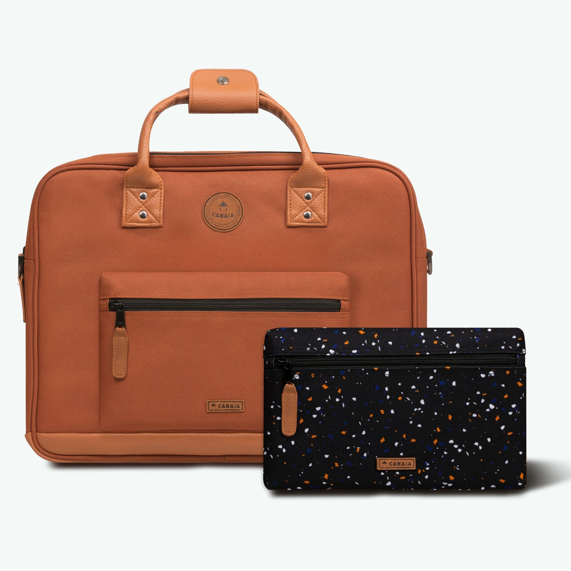 Sac ordinateur Turin
