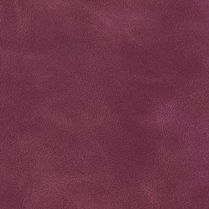 Pochette avant medium Agrasen Ki Baoli