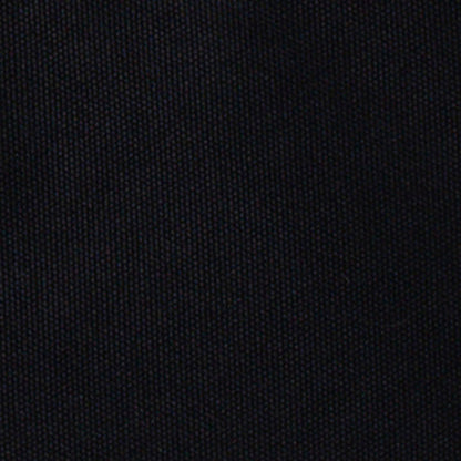 Pochette latérale Berghain