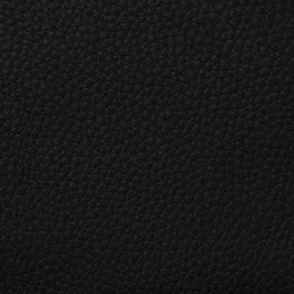 Pochette latérale Tara Masjid
