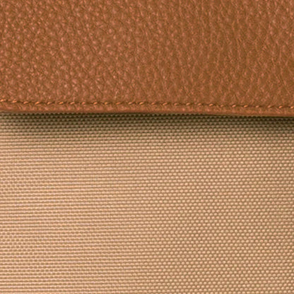 Pochette avant medium Petronas Tour