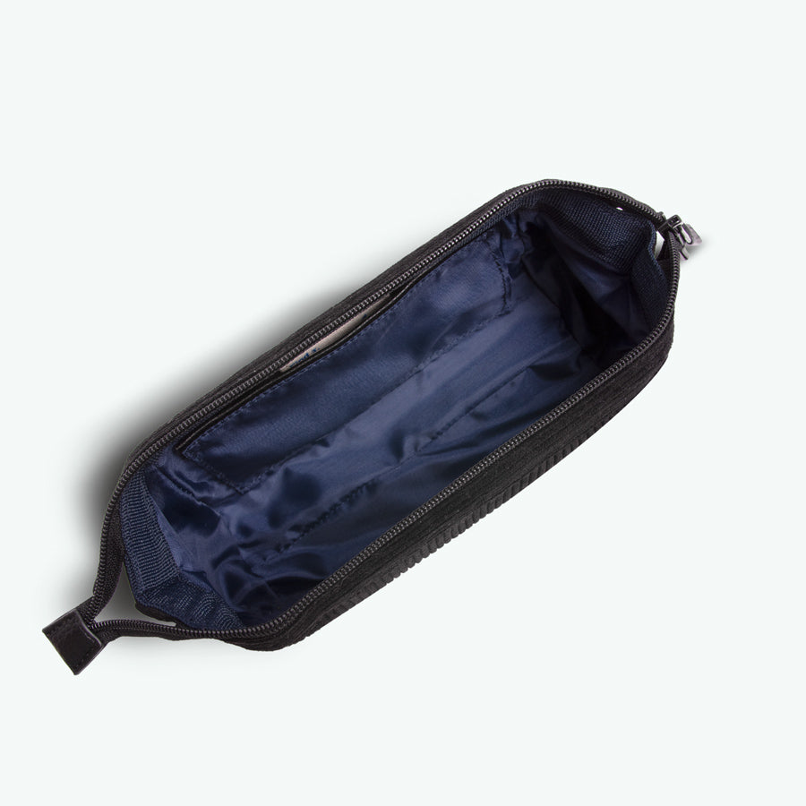 Trousse Small Sumatra