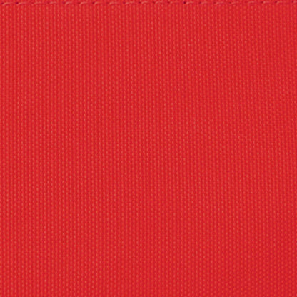 Pochette latérale Akranes