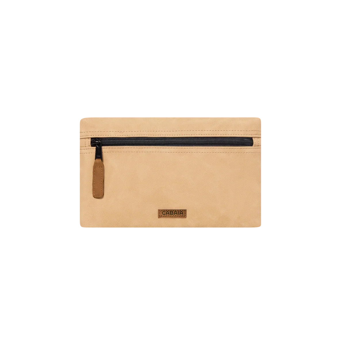Pochette avant medium Andenne