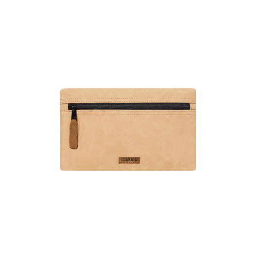 Pochette avant medium Andenne