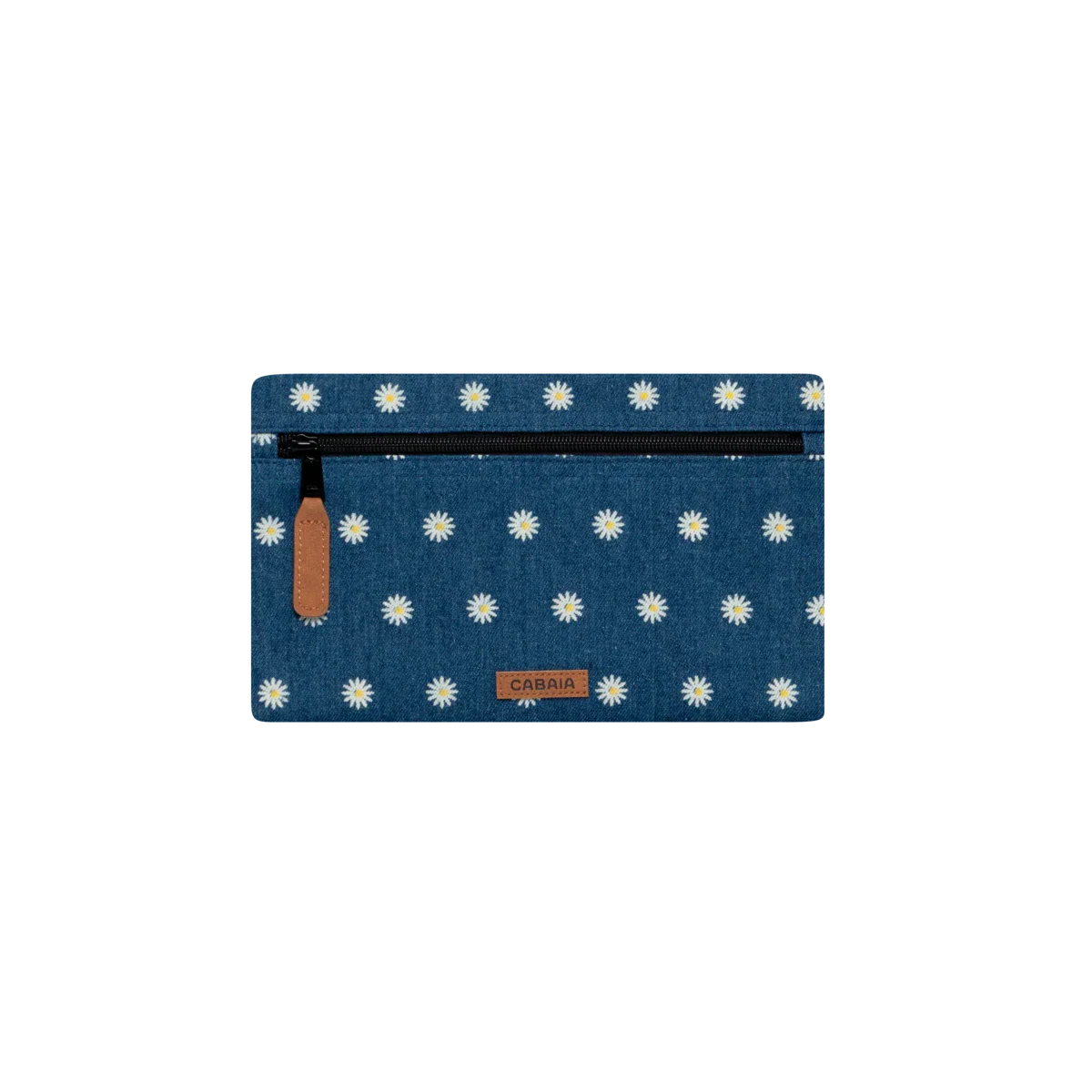 Pochette avant medium Bangkok