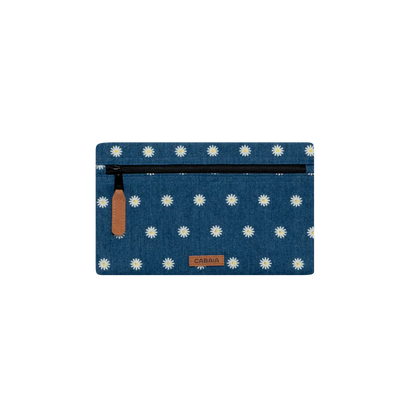 Pochette avant medium Bangkok