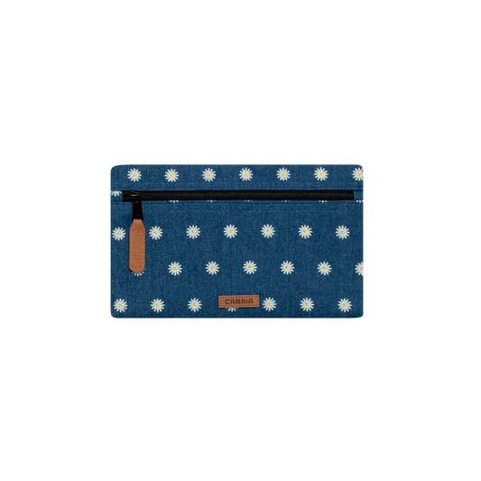Pochette avant medium Bangkok