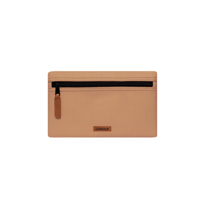 Pochette avant medium Bastia