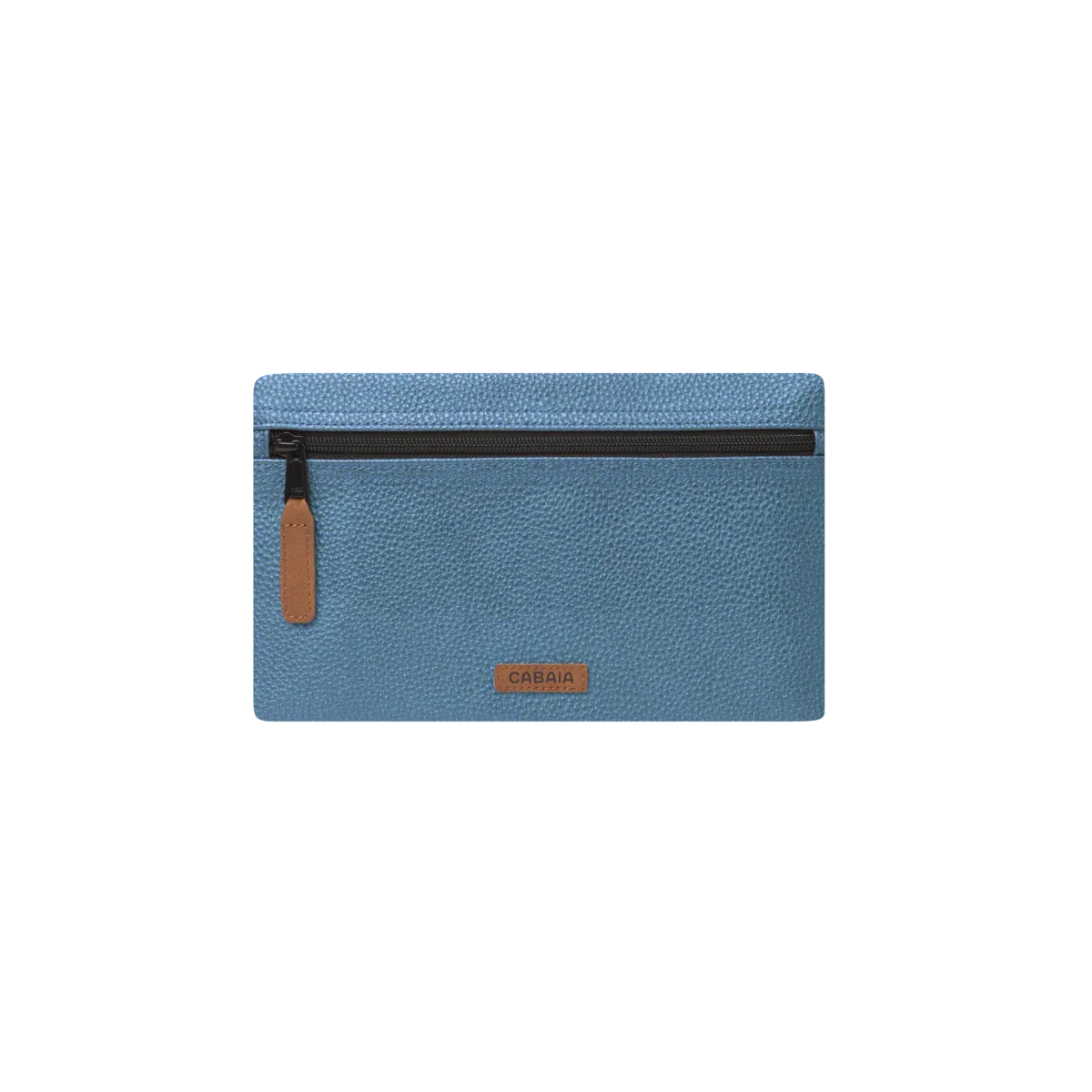 Pochette avant medium Bourgas