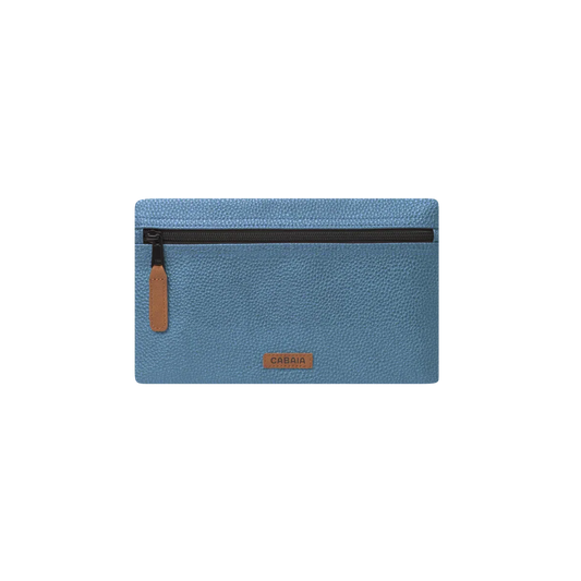 Pochette avant medium Bourgas