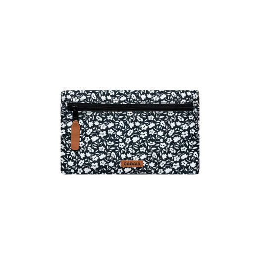 Pochette avant medium Catane