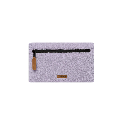 Pochette avant medium Cleveland