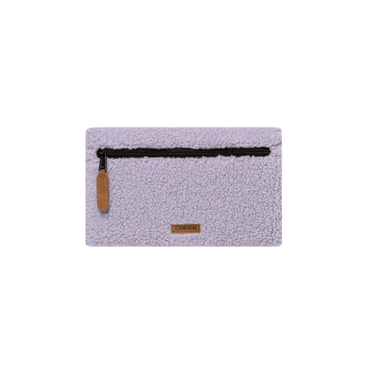 Pochette avant medium Cleveland