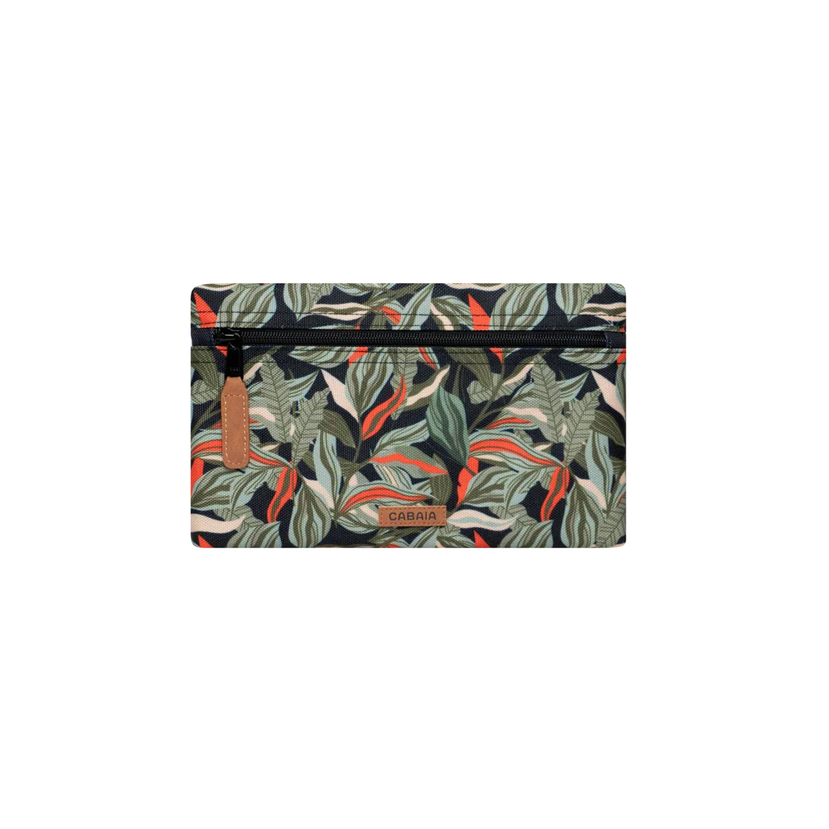 Pochette avant medium Denver