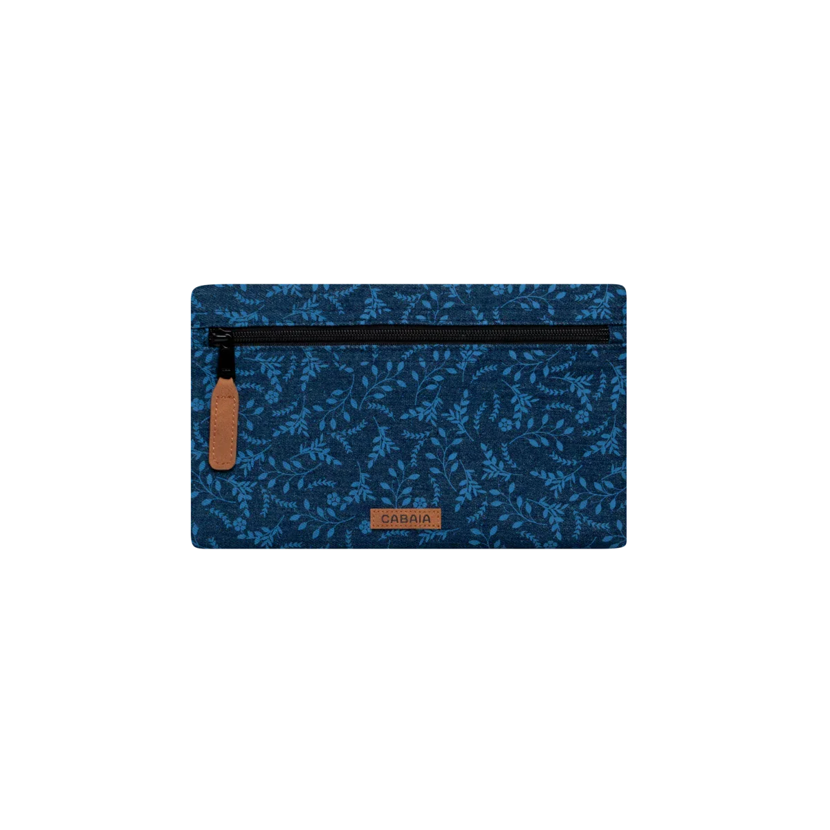 Pochette avant medium Edimbourg
