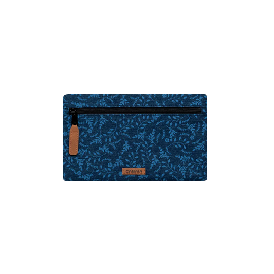 Pochette avant medium Edimbourg