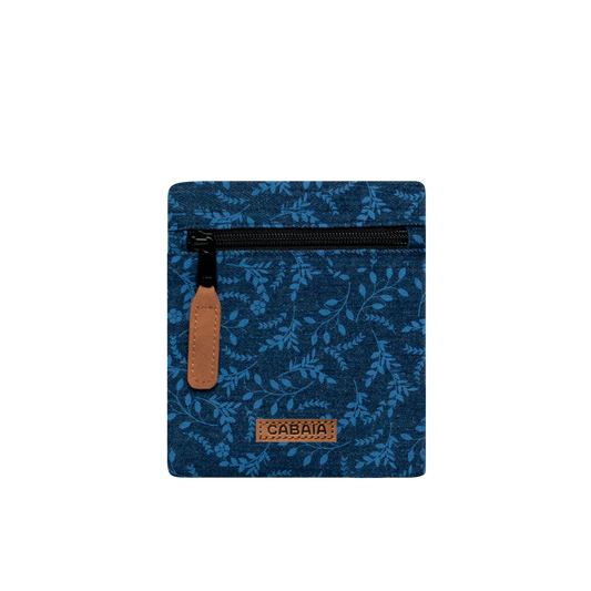 Pochette latérale Edimbourg