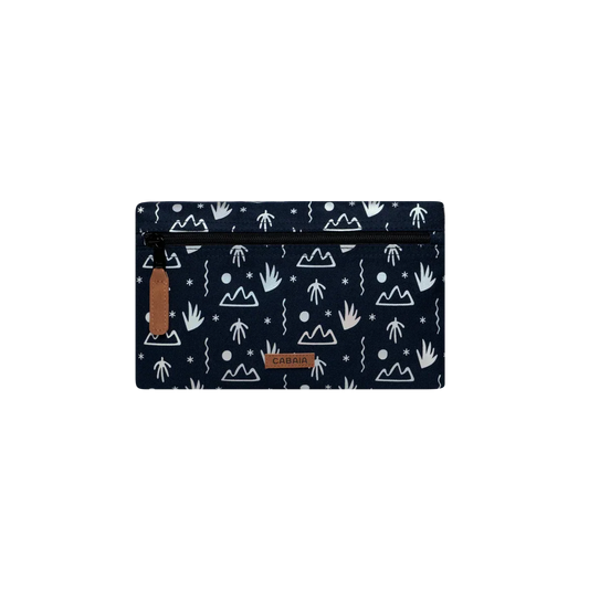 Pochette avant medium Ho Chi Minh