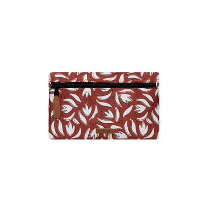 Pochette avant medium Kyoto