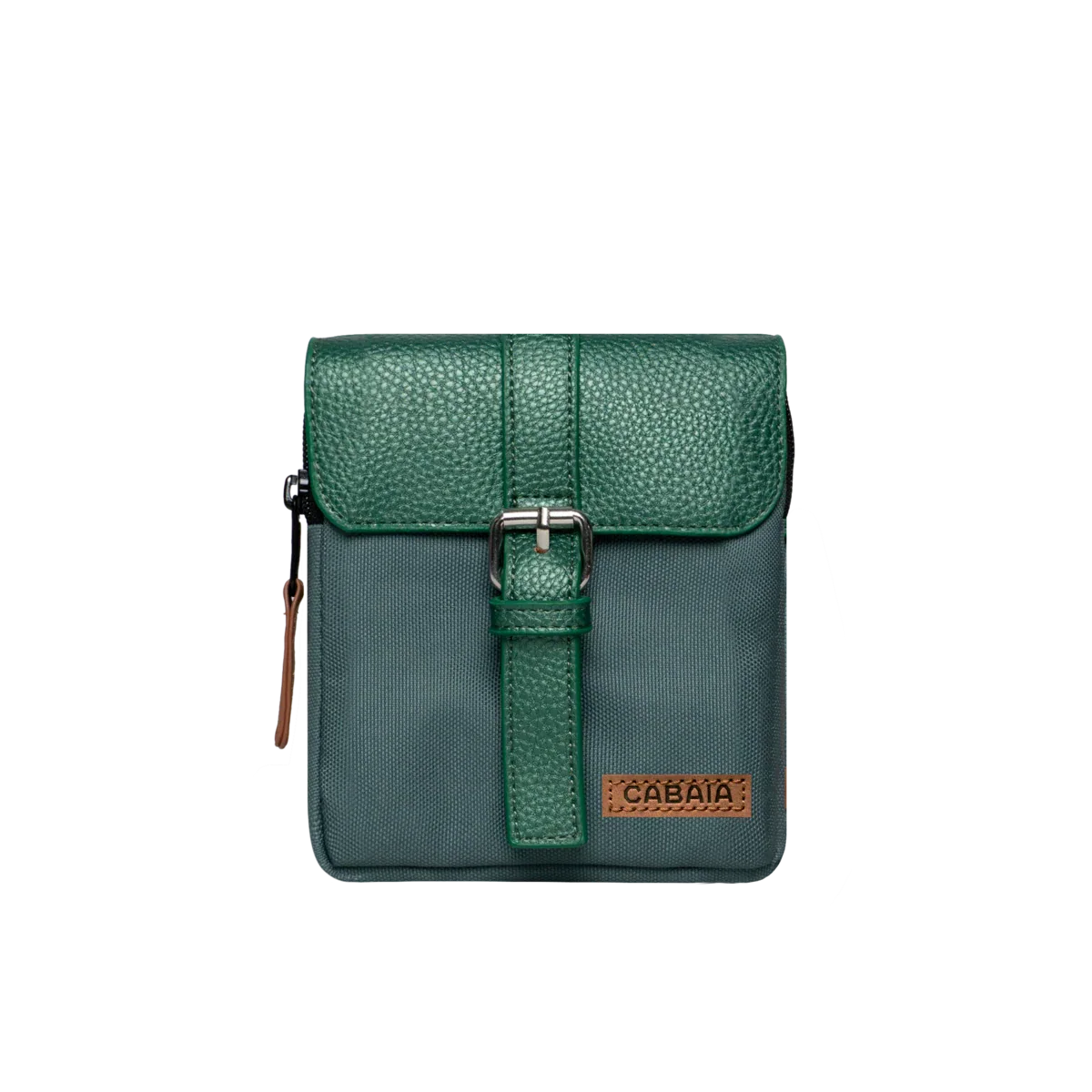 Pochette latérale Leon