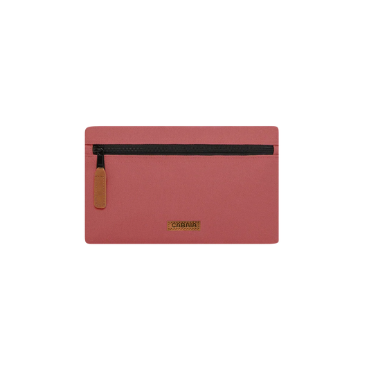 Pochette avant medium Moalboal