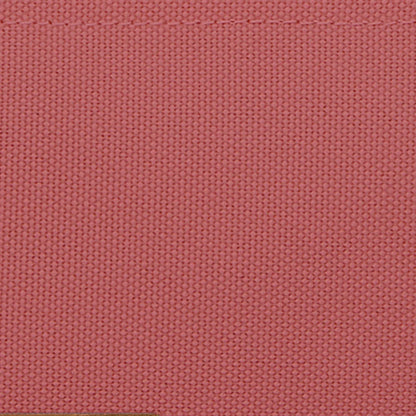 Pochette latérale Moalboal