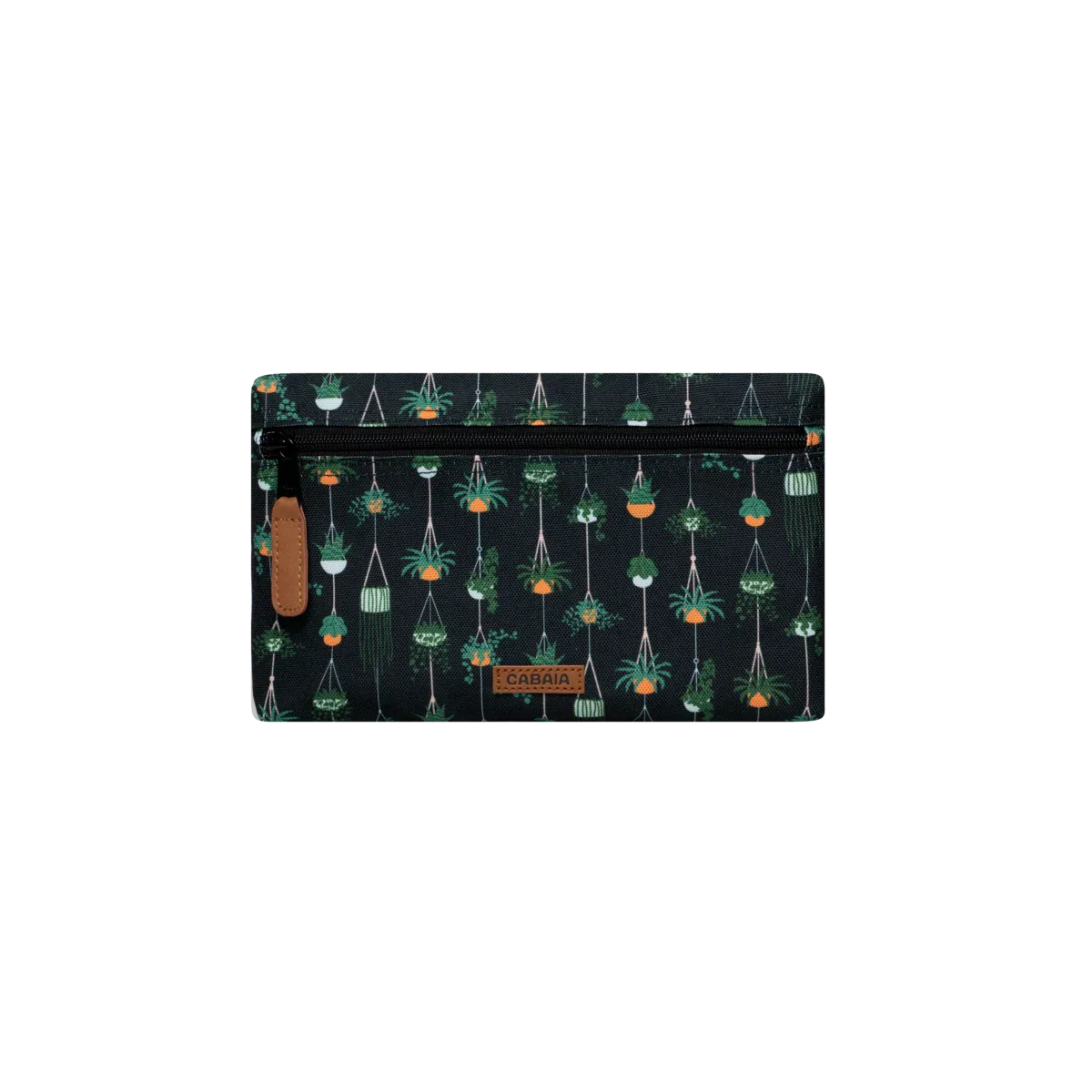 Pochette avant medium Munich