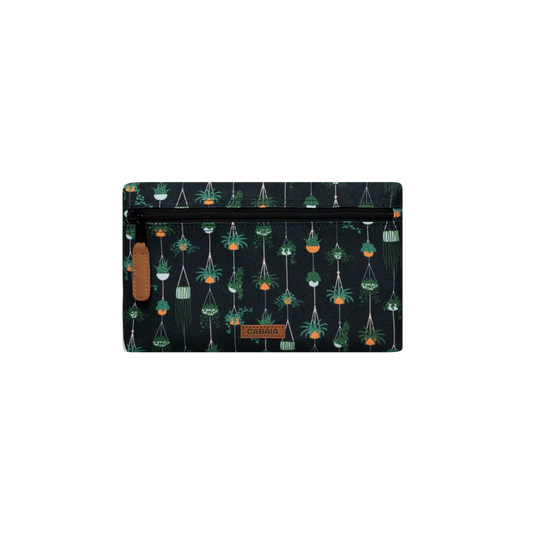 Pochette avant medium Munich