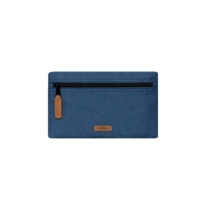 Pochette avant medium Namur