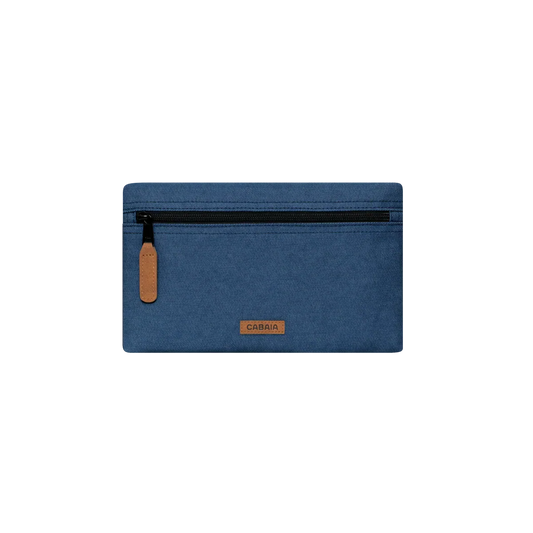Pochette avant medium Namur