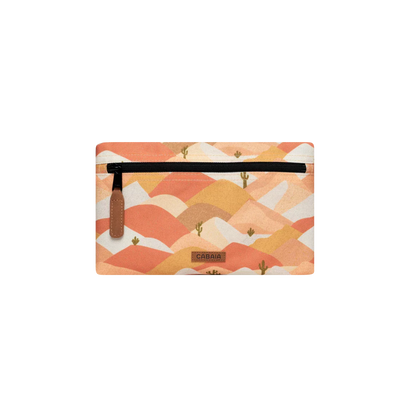 Pochette avant medium Pachuca