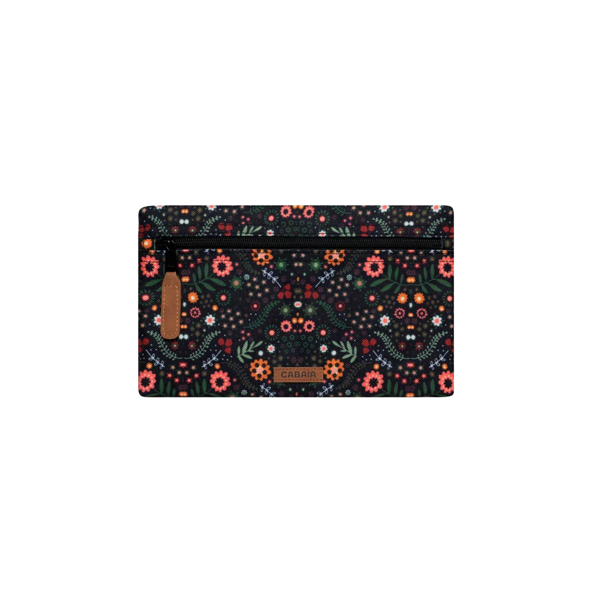 Pochette avant medium Porto