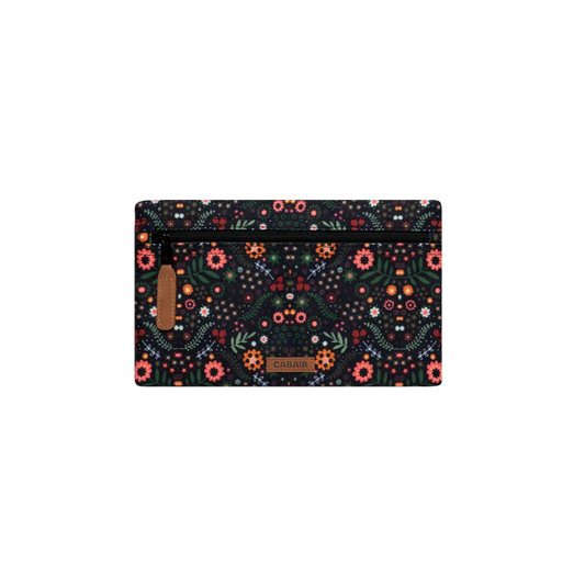 Pochette avant medium Porto