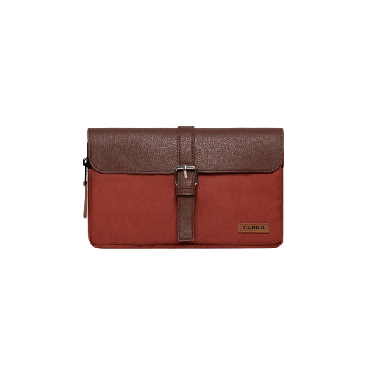 Pochette avant medium San Cristobal