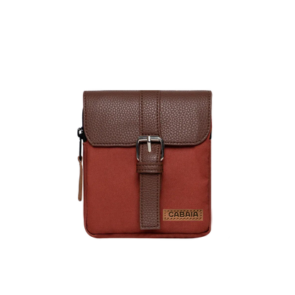 Pochette latérale San Cristobal