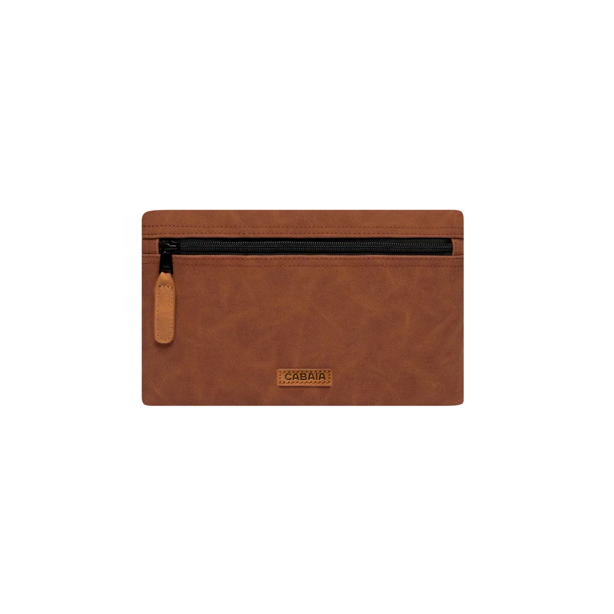 Pochette avant medium Santiago